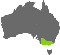 Wensleydale, Australia